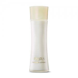 cleansing_lotion2_ex
