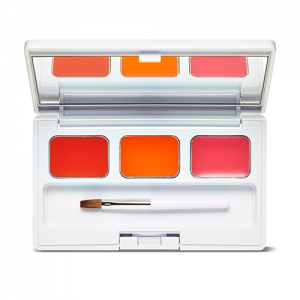 lipcare_ex