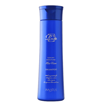 shampoo_ex