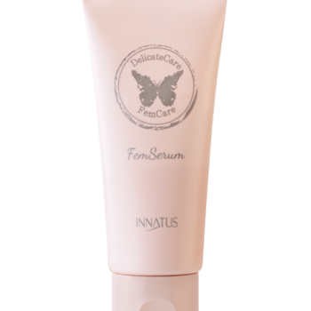 FemSerum_ex