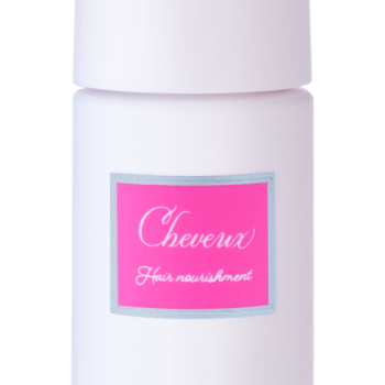 cheveux_ex