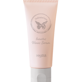 VenusSerum_ex